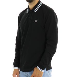 POLO STRIPES SUN68 - Mad Fashion | img vers.300x/